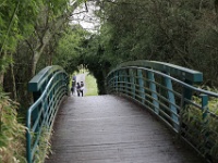 TBC22-OI-5et10km-570