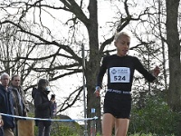 TBC22-OI-5et10km-578