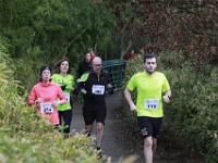 TBC22-OI-5et10km-582