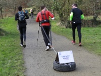 TBC22-OI-5et10km-585