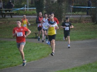 TBC22-OI-5et10km-588