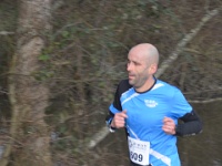 TBC22-OI-5et10km-595