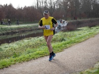 TBC22-OI-5et10km-601