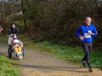 TBC22-OI-5et10km-622