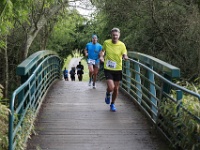 TBC22-OI-5et10km-627