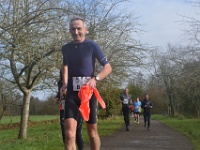 TBC22-OI-5et10km-641