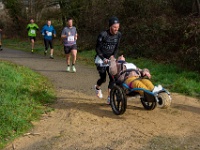 TBC22-OI-5et10km-643