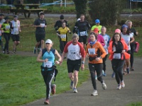 TBC22-OI-5et10km-651