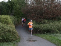 TBC22-OI-5et10km-656