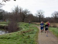 TBC22-OI-5et10km-664