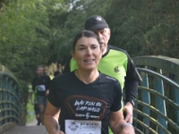 TBC22-OI-5et10km-671