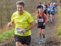 TBC22-OI-5et10km-680