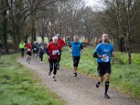 TBC22-OI-5et10km-681