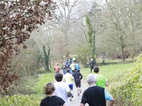 TBC22-OI-5et10km-693