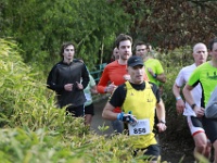 TBC22-OI-5et10km-711