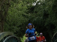 TBC22-OI-5et10km-712