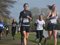 TBC22-OI-5et10km-727