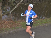 TBC22-OI-5et10km-728