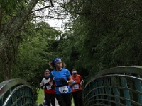 TBC22-OI-5et10km-732