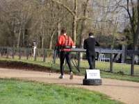 TBC22-OI-5et10km-739