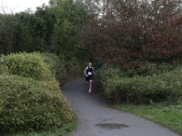 TBC22-OI-5et10km-748