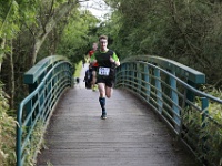 TBC22-OI-5et10km-756