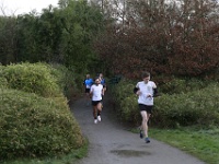 TBC22-OI-5et10km-760