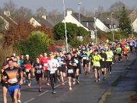 TBC22-OI-5et10km-764