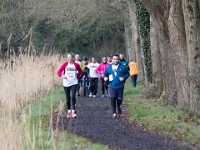 TBC22-OI-5et10km-768