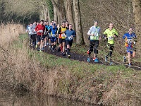 TBC22-OI-5et10km-770