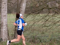 TBC22-OI-5et10km-771