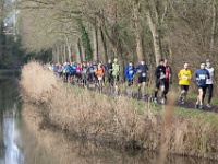 TBC22-OI-5et10km-774