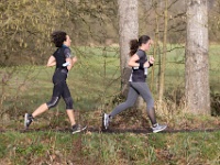 TBC22-OI-5et10km-780