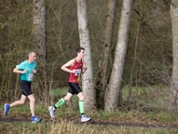 TBC22-OI-5et10km-781