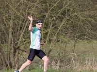 TBC22-OI-5et10km-784