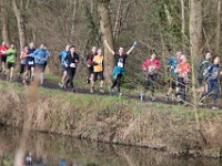 TBC22-OI-5et10km-785