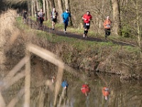 TBC22-OI-5et10km-786