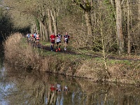 TBC22-OI-5et10km-800