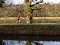 TBC22-OI-5et10km-804