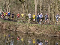 TBC22-OI-5et10km-805