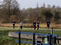 TBC22-OI-5et10km-806