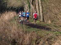 TBC22-OI-5et10km-808