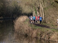 TBC22-OI-5et10km-811