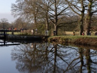 TBC22-OI-5et10km-812