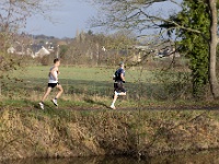 TBC22-OI-5et10km-815