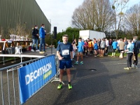 TBC22-cdumPoduims-22