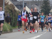 TBC2023-OI-DSC01247rec