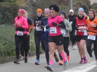 TBC2023-OI-DSC01285rec