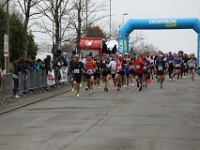 TBC23-OI-5et10km-115