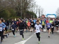 TBC23-OI-5et10km-133